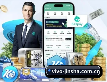金沙娱乐 APP 深度功能